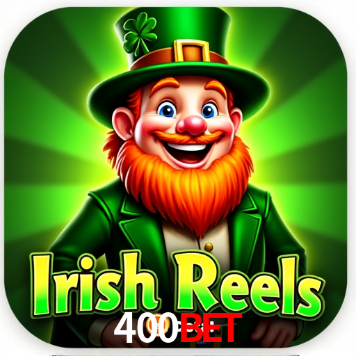 Games Directory 400bet