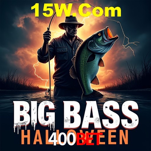 Account Benefits 400bet
