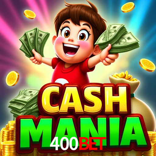 Spaceman Game 400bet