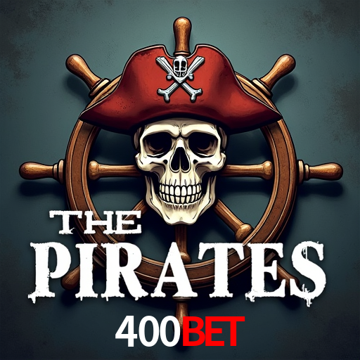 Statistics 400bet