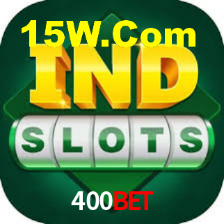 400bet App Interface