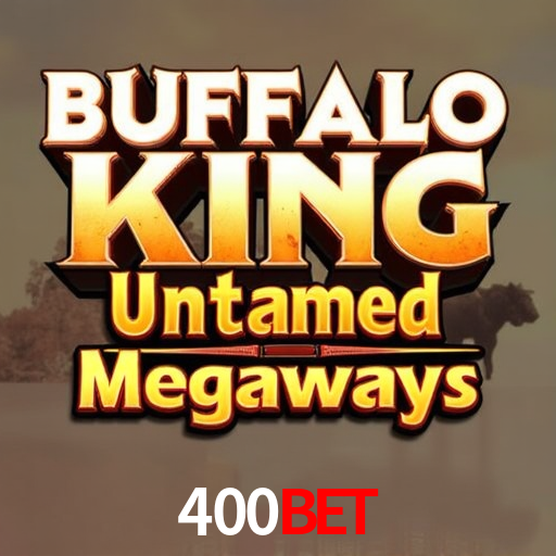 Slot Games 400bet