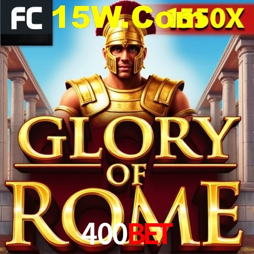 Secure Login 400bet