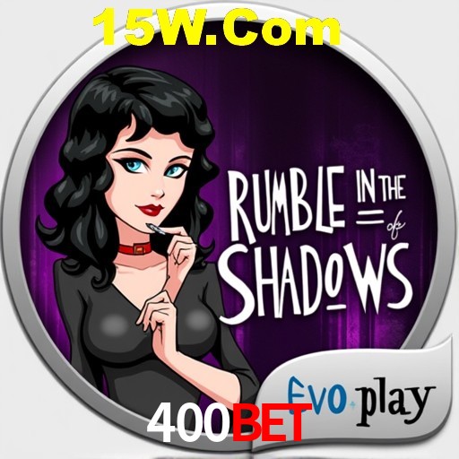 Programa VIP 400bet
