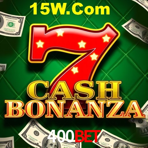 Tennis Betting 400bet