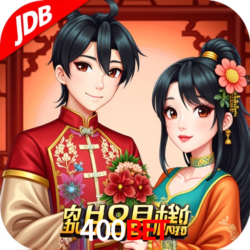 Platform Technology 400bet
