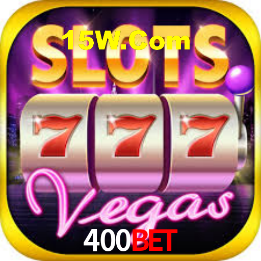 Premium Interface 400bet