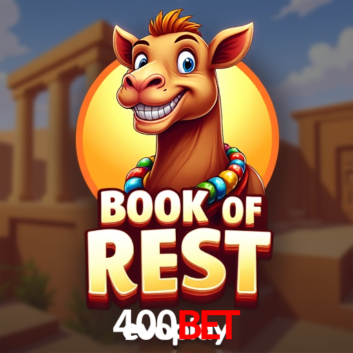 Quick Registration 400bet
