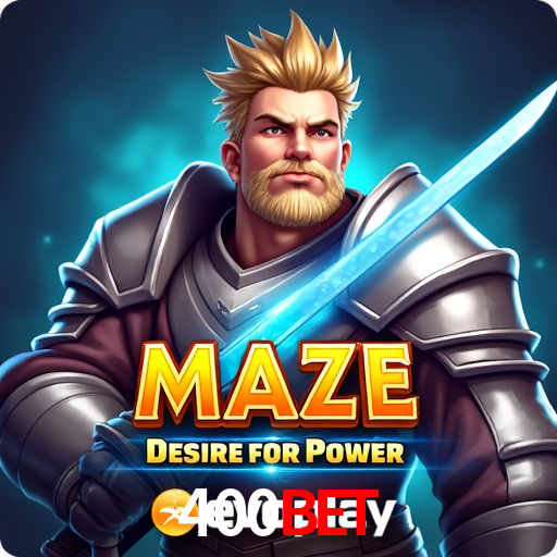 Game Providers 400bet