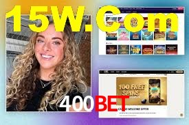 Daily Bonuses 400bet