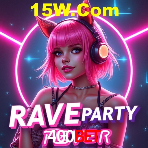 Player Reviews 400bet