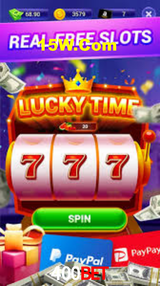 Instant EasyPaisa 400bet