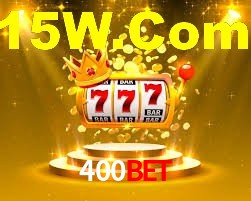 Tournaments 400bet