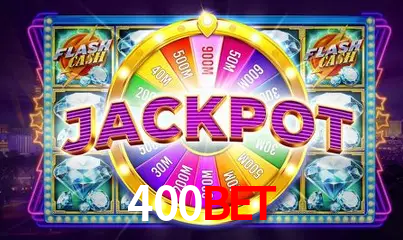 Weekend Specials 400bet