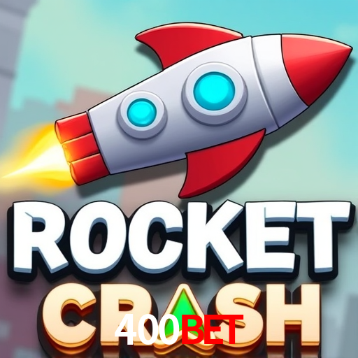 Crash Games Statistics 400bet