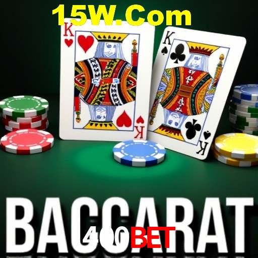 Aviator Game 400bet